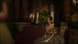 The Leopard (Hindi) - Season 01 Episode 06